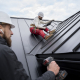 repair-or-replace-when-to-choose-a-roof-replacement-over-roof-repair