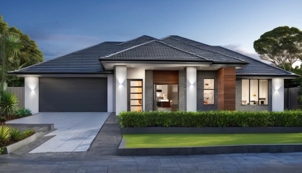 Discover how regular roof inspection services can save you money by preventing costly repairs, extending roof life, and ensuring your home is safe and secure. - Pitch-Perfect Roofers