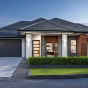 How Regular Roof Inspection Services Save You Money – Pitch-Perfect Roofers Discover how regular roof inspection services can save you money by preventing costly repairs, extending roof life, and ensuring your home is safe and secure. - Pitch-Perfect Roofers
