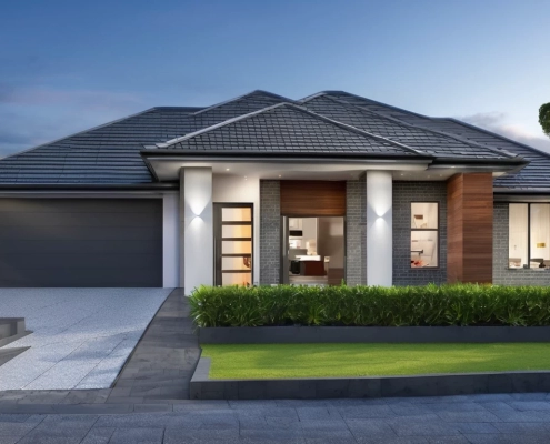 Discover how regular roof inspection services can save you money by preventing costly repairs, extending roof life, and ensuring your home is safe and secure. - Pitch-Perfect Roofers