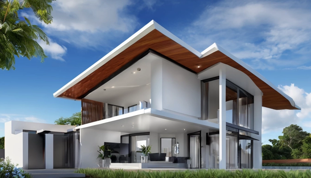 Discover the benefits of timely residential roof repairs and learn how prompt action can save you money and maintain your home's integrity in Bundaberg. - Pitch-Perfect Roofers