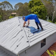 Understanding Comprehensive Roof Evaluations – Pitch-Perfect Roofers Discover the importance of comprehensive roof evaluations in maintaining your home in Bundaberg. Learn how these inspections can save costs and enhance property value. - Pitch-Perfect Roofers