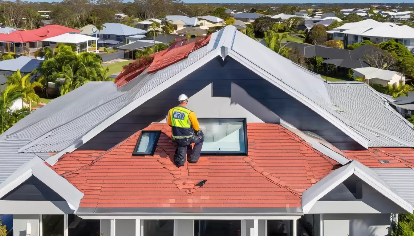 Understanding Comprehensive Roof Evaluations | Pitch-Perfect Roofers Understanding Comprehensive Roof Evaluations | Pitch-Perfect Roofers
