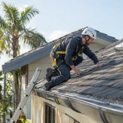 Understanding Comprehensive Roof Evaluations | Pitch-Perfect Roofers